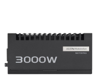ASUS PRO WS 3000W 80 Plus Platinum 90YE00Z0-B0EA00 - 1361901 - zdjęcie 6